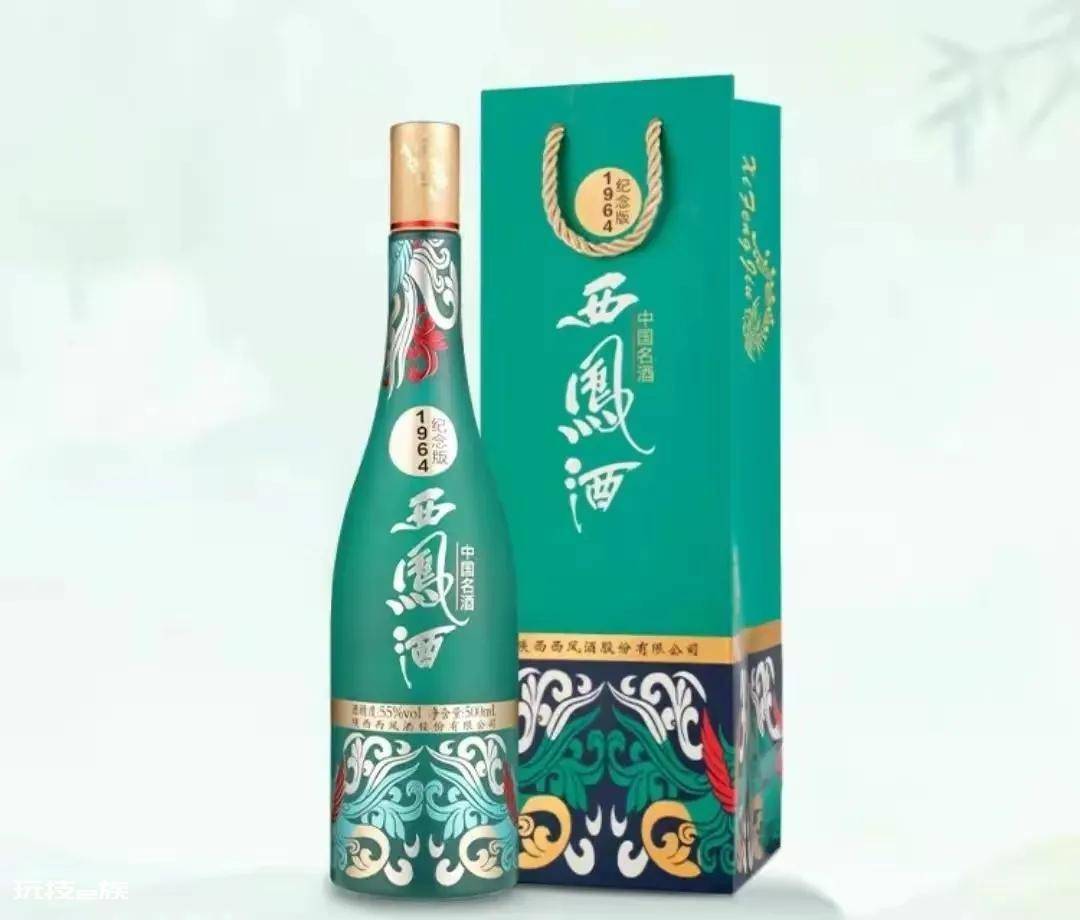 中国白酒有几种香型及代表(常见的十二种香型白酒介绍)-图片5
